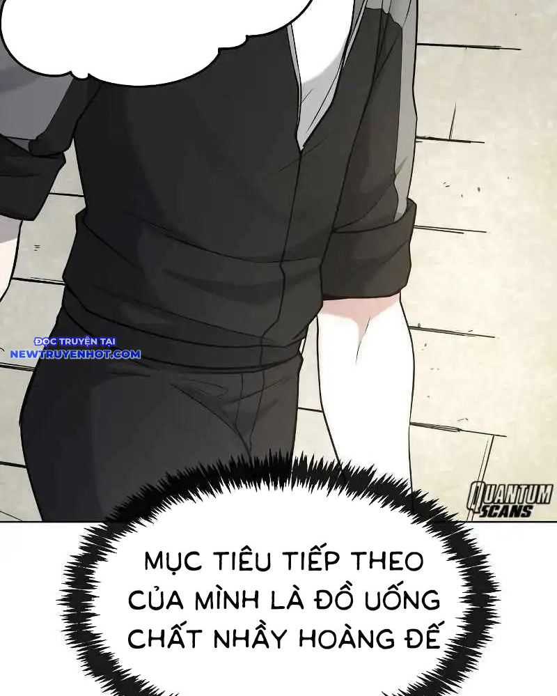 Chúa Quỷ Muốn Trở Thành Đầu Bếp chapter 4 - Trang 130