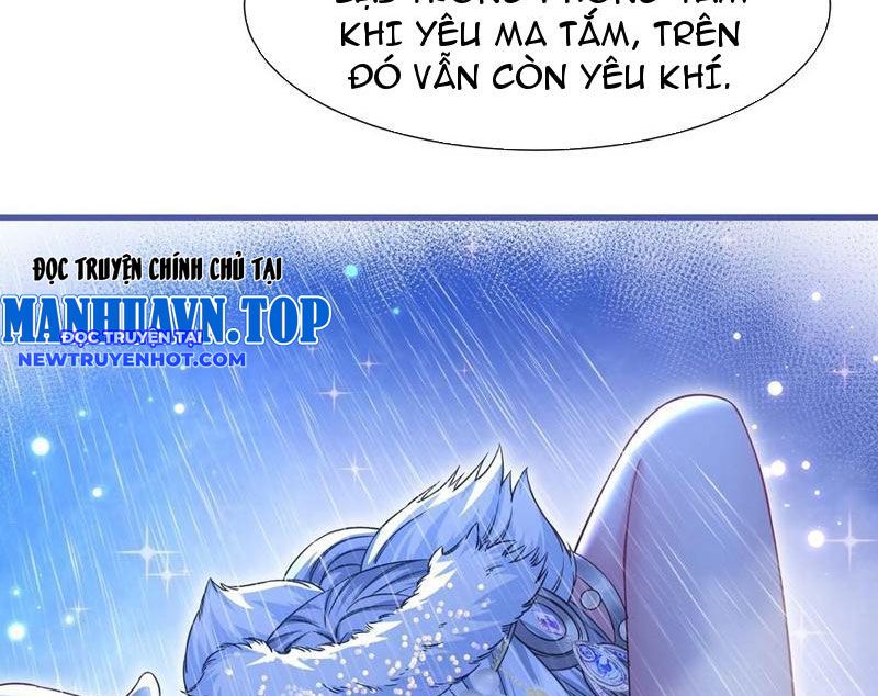 Trọng Sinh Thành Trụ Vương Không Làm đại Phản Phái chapter 63 - Trang 7