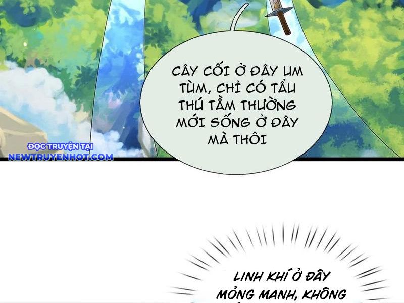 Cơ Quan Thức Tỉnh, Ta Bỗng Dưng Vô địch Rồi! chapter 92 - Trang 29