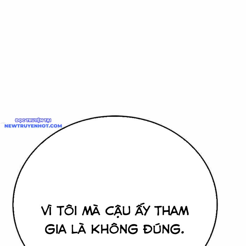 Chúa Quỷ Muốn Trở Thành Đầu Bếp chapter 22 - Trang 103