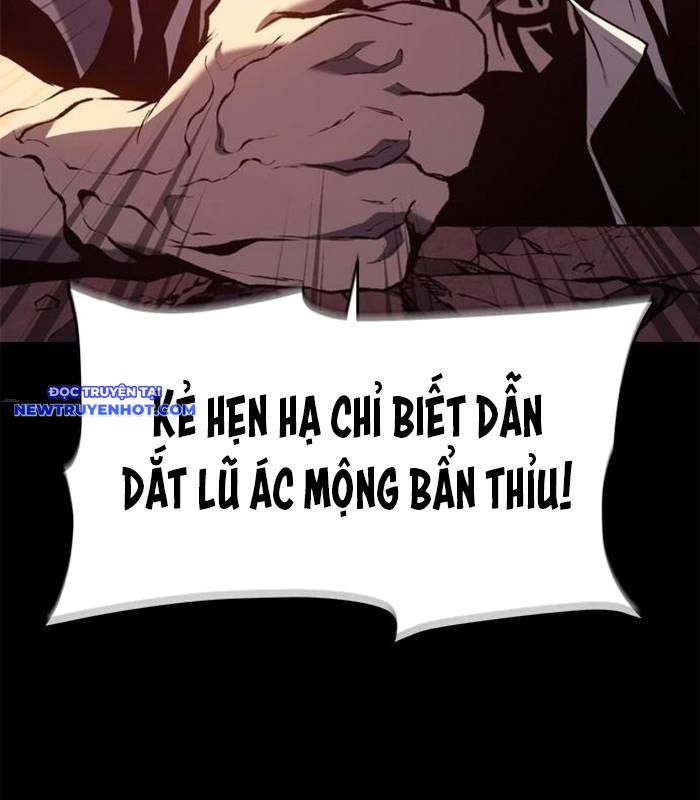 Lý Do Tôi Rời Bỏ Quỷ Vương chapter 36 - Trang 83