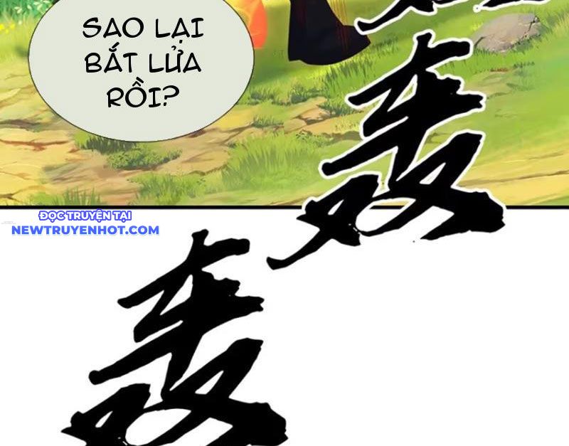 Cơ Quan Thức Tỉnh, Ta Bỗng Dưng Vô địch Rồi! chapter 64 - Trang 51