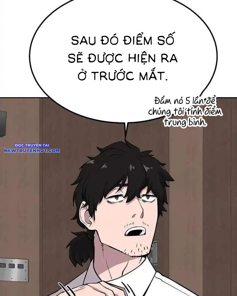 Chúa Quỷ Muốn Trở Thành Đầu Bếp chapter 9 - Trang 41