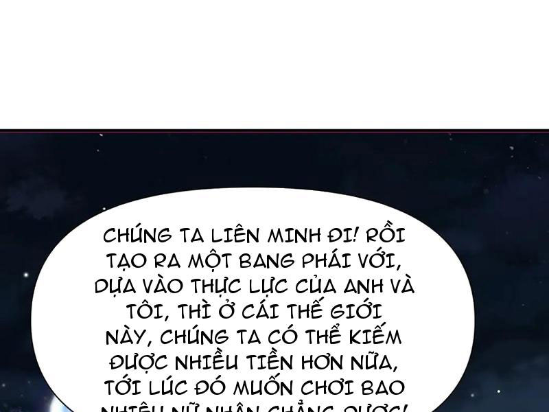 Võng Du: Ta Có Thể Tiến Hóa Tất Cả chapter 23 - Trang 100