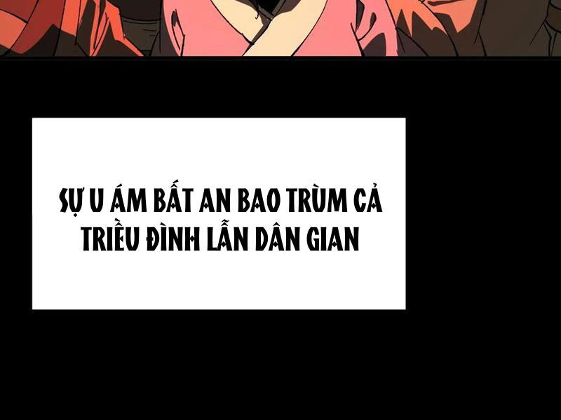 Không Cẩn Thận, Lưu Danh Muôn Thủa chapter 94 - Trang 64