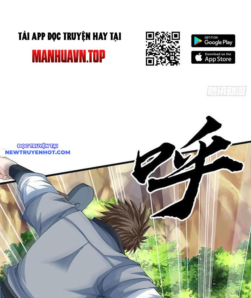 Cơ Quan Thức Tỉnh, Ta Bỗng Dưng Vô địch Rồi! chapter 43 - Trang 12