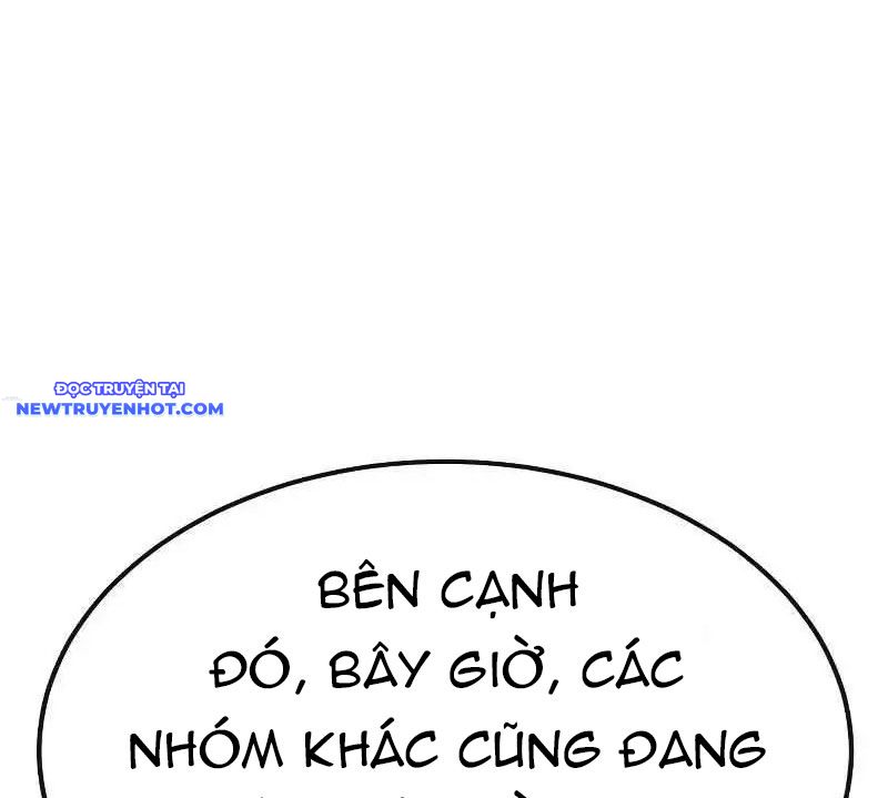 Chúa Quỷ Muốn Trở Thành Đầu Bếp chapter 10 - Trang 97