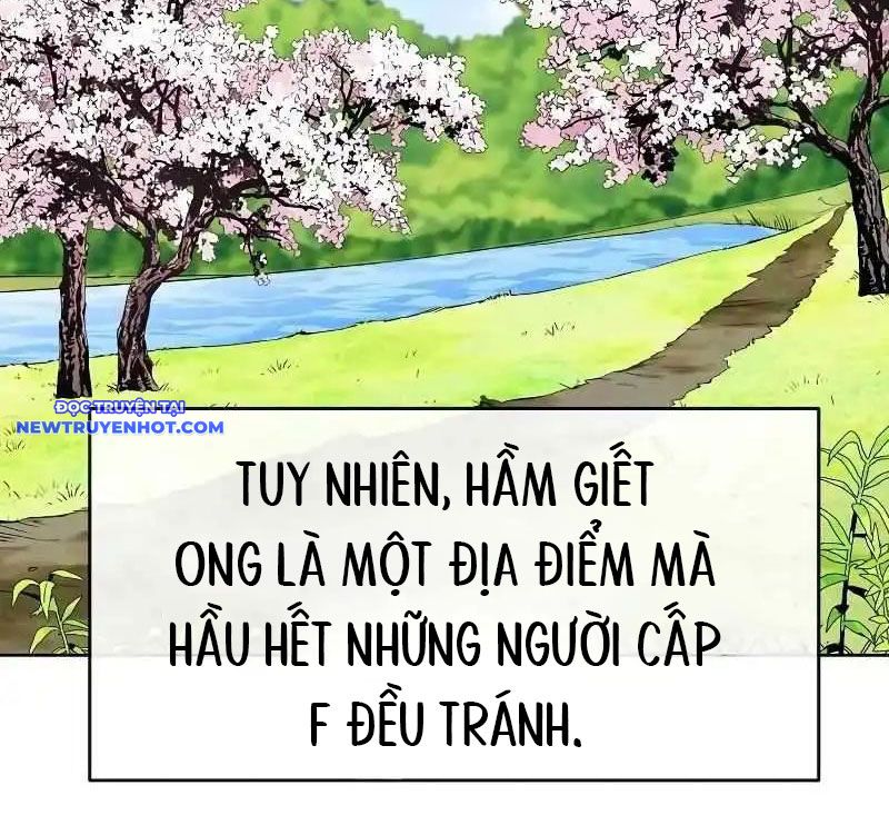 Chúa Quỷ Muốn Trở Thành Đầu Bếp chapter 10 - Trang 68