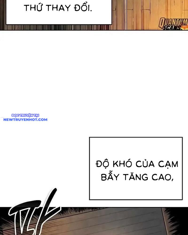 Chúa Quỷ Muốn Trở Thành Đầu Bếp chapter 4 - Trang 85