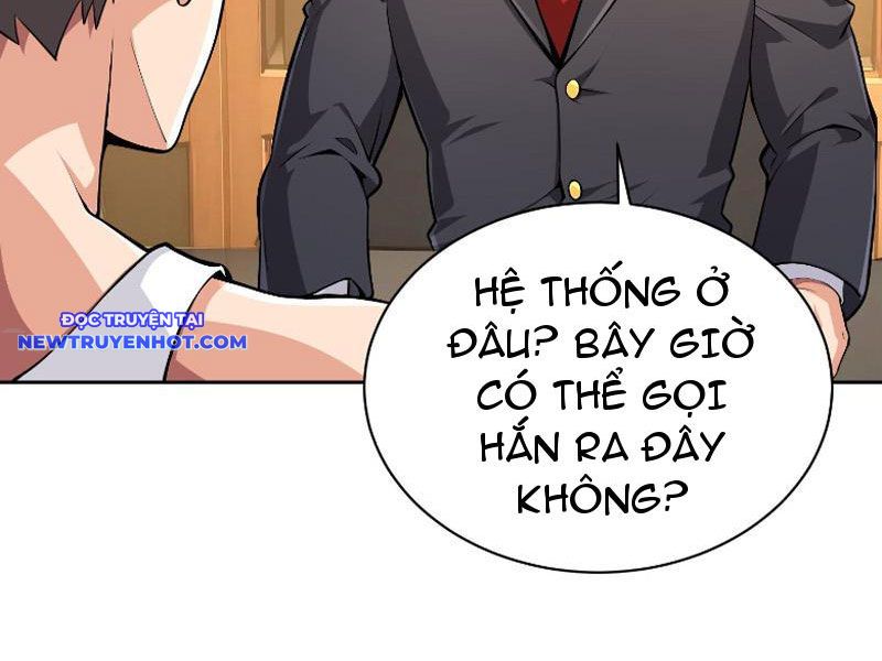 Tôi Trở Thành đối Tượng Thu Thập Của Hậu Cung Dị Giới chapter 7 - Trang 44