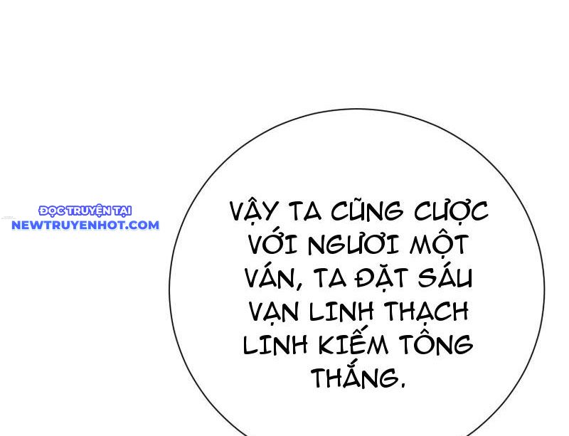 Hệ Thống Hèn Mọn Quỳ Xuống Cầu Xin Ta Vô địch chapter 18 - Trang 92