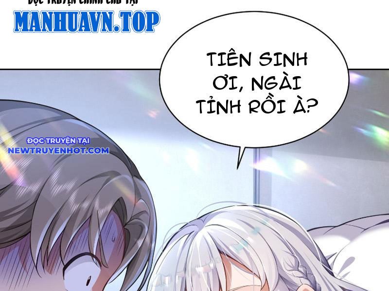 Tôi Trở Thành đối Tượng Thu Thập Của Hậu Cung Dị Giới chapter 8 - Trang 56