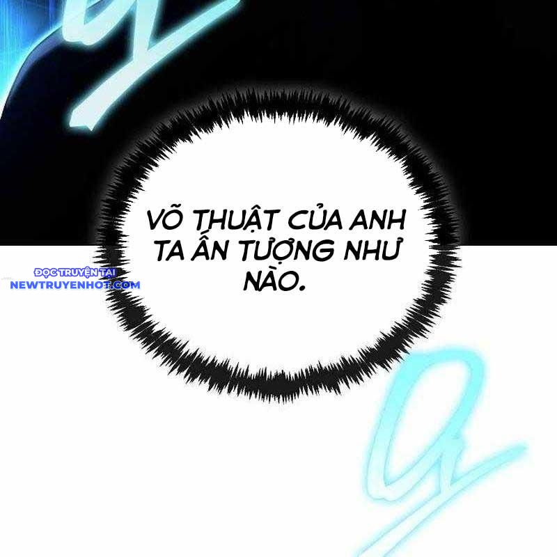 Chúa Quỷ Muốn Trở Thành Đầu Bếp chapter 21 - Trang 67