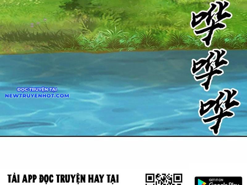 Cơ Quan Thức Tỉnh, Ta Bỗng Dưng Vô địch Rồi! chapter 105 - Trang 32