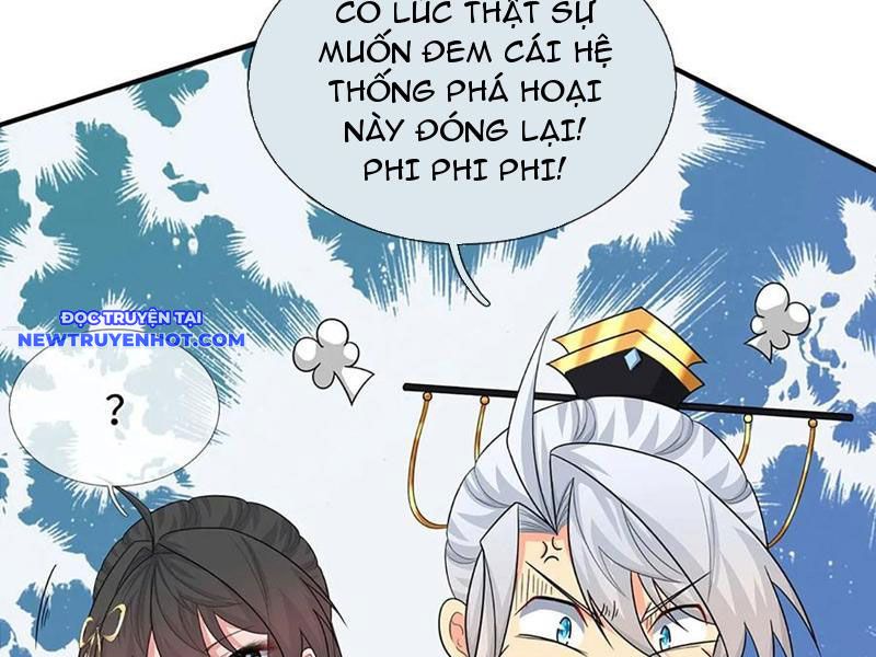 Cơ Quan Thức Tỉnh, Ta Bỗng Dưng Vô địch Rồi! chapter 91 - Trang 55