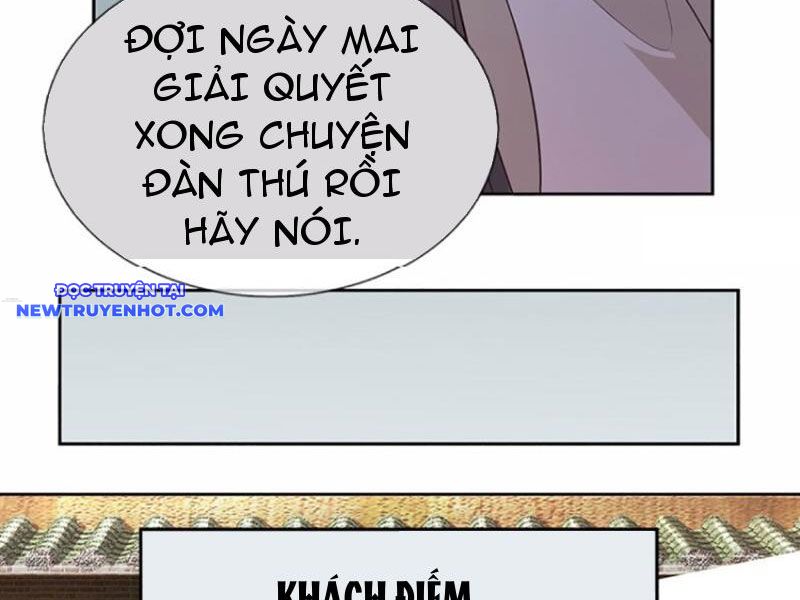 Cơ Quan Thức Tỉnh, Ta Bỗng Dưng Vô địch Rồi! chapter 104 - Trang 31