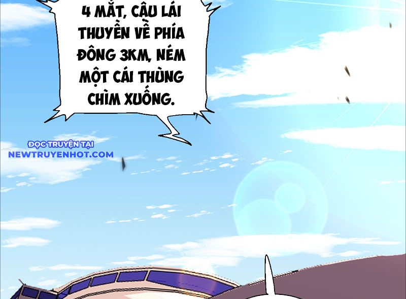 Ta Hoá Thân Ma Thần, Trở Thành Diệt Thế Cự Thú! chapter 6 - Trang 87