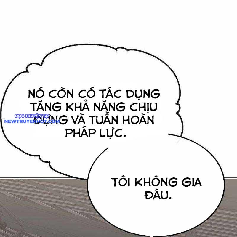 Chúa Quỷ Muốn Trở Thành Đầu Bếp chapter 21 - Trang 109