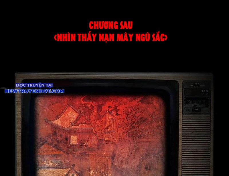 đấu Yếm Thần chapter 128 - Trang 147