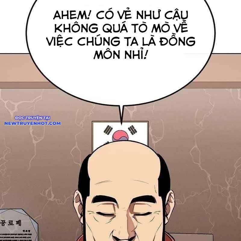 Chúa Quỷ Muốn Trở Thành Đầu Bếp chapter 19 - Trang 183