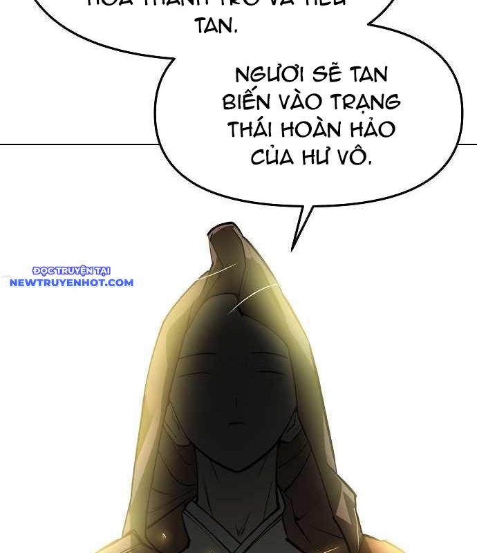 Thiên Ma 3077 chapter 24 - Trang 193