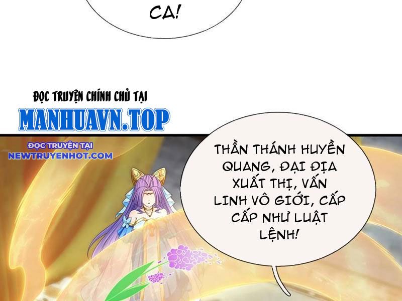 Cơ Quan Thức Tỉnh, Ta Bỗng Dưng Vô địch Rồi! chapter 66 - Trang 83