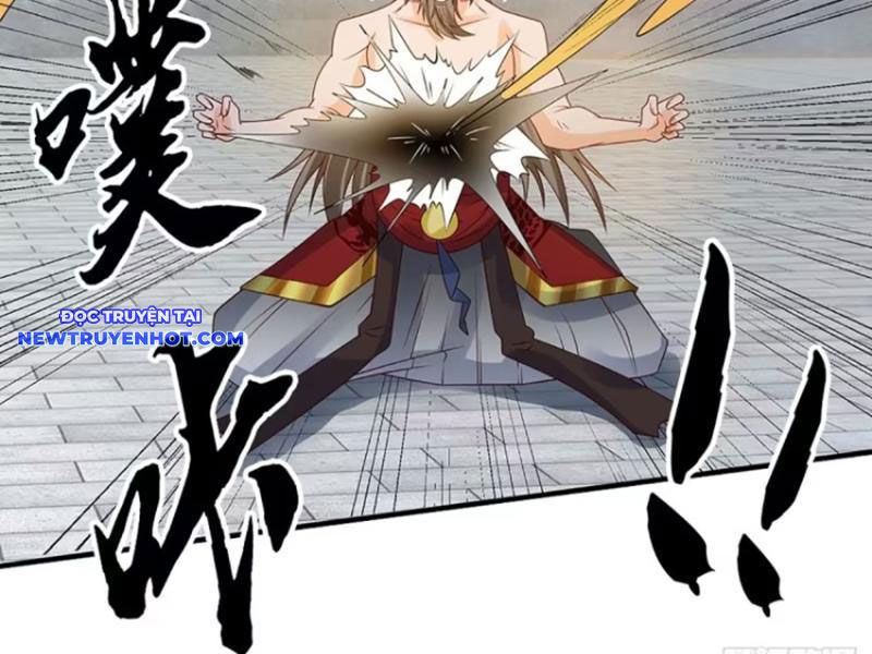 Cơ Quan Thức Tỉnh, Ta Bỗng Dưng Vô địch Rồi! chapter 72 - Trang 52