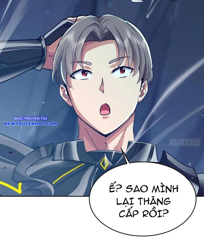 Tôi Trở Thành đối Tượng Thu Thập Của Hậu Cung Dị Giới chapter 50 - Trang 33