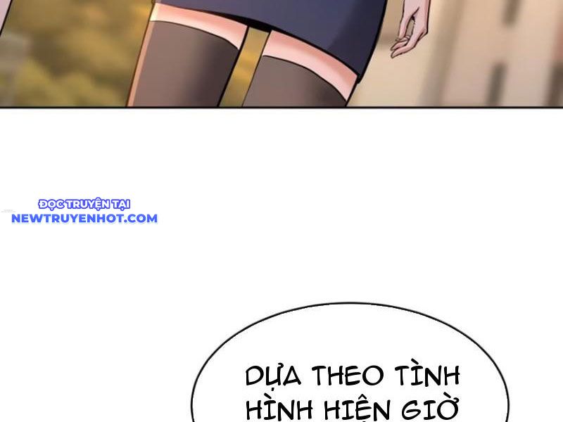 Tôi Trở Thành đối Tượng Thu Thập Của Hậu Cung Dị Giới chapter 41 - Trang 7