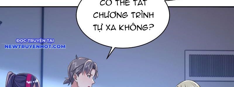 Tôi Trở Thành đối Tượng Thu Thập Của Hậu Cung Dị Giới chapter 18 - Trang 63