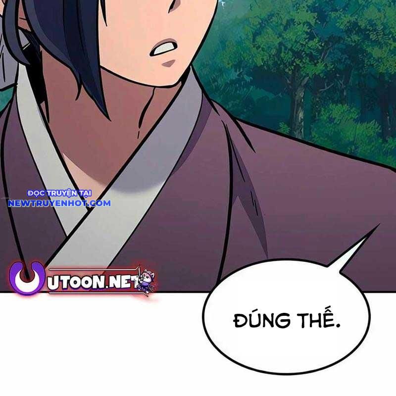 Bác Sĩ Tới Joseon chapter 26 - Trang 158