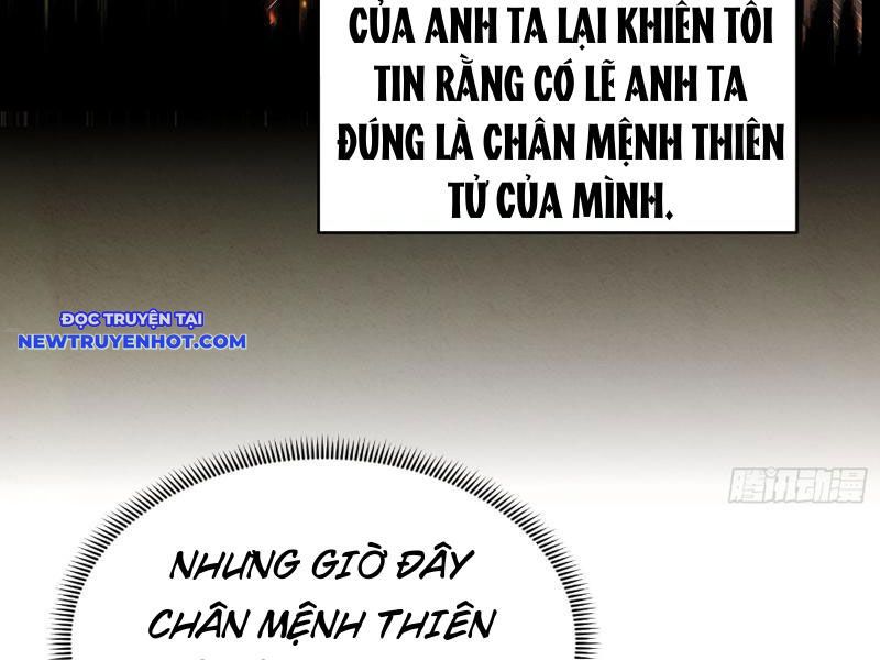 Tôi Trở Thành đối Tượng Thu Thập Của Hậu Cung Dị Giới chapter 20 - Trang 19