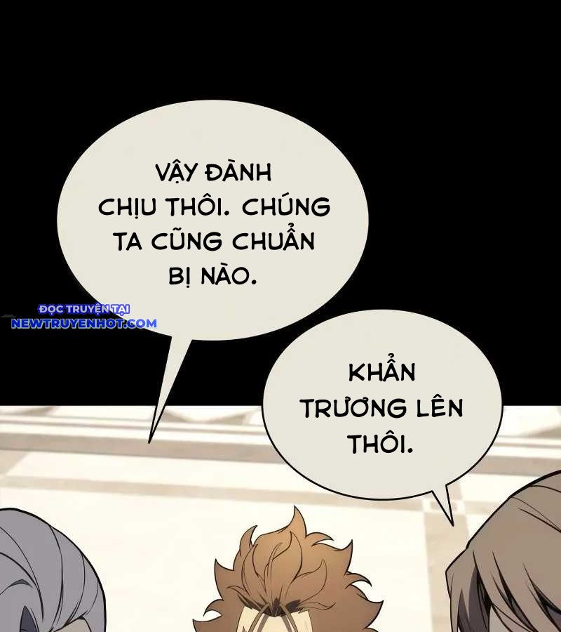 Sự Trở Lại Của Anh Hùng Cấp Thảm Họa chapter 103 - Trang 125