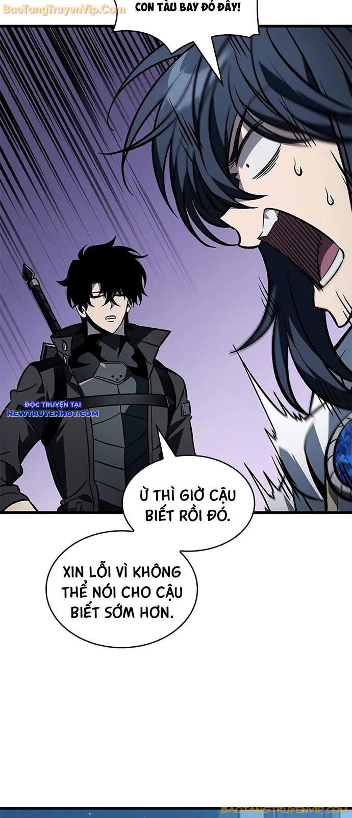 Gacha Vô Hạn chapter 125 - Trang 44