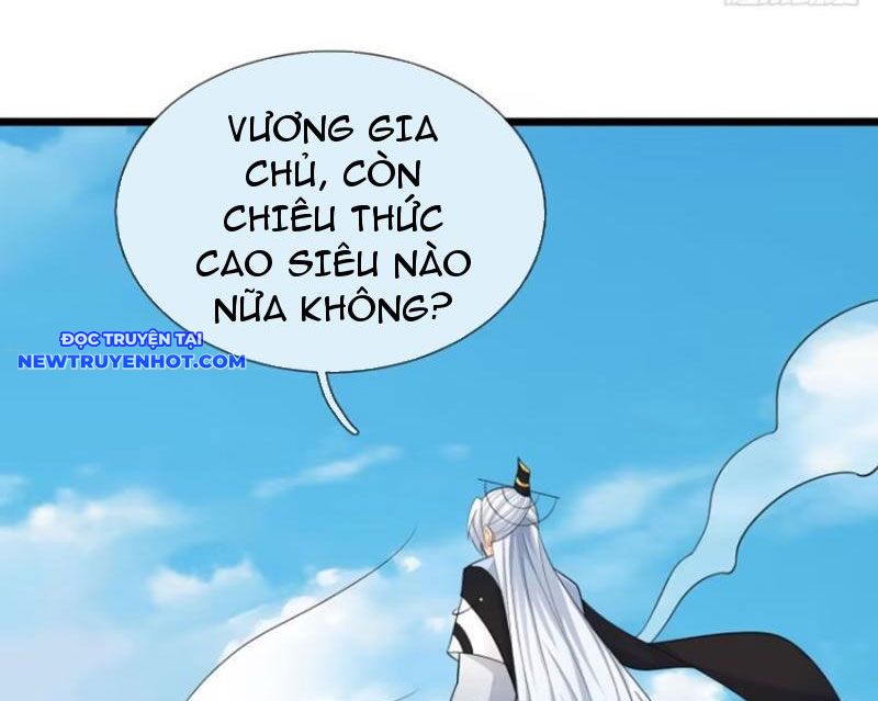 Cơ Quan Thức Tỉnh, Ta Bỗng Dưng Vô địch Rồi! chapter 82 - Trang 25