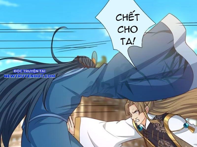 Cơ Quan Thức Tỉnh, Ta Bỗng Dưng Vô địch Rồi! chapter 67 - Trang 81