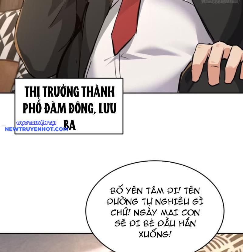 Tôi Trở Thành đối Tượng Thu Thập Của Hậu Cung Dị Giới chapter 28 - Trang 77