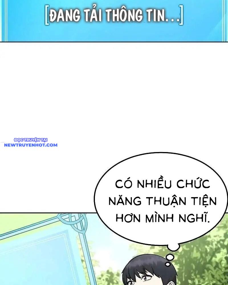 Chúa Quỷ Muốn Trở Thành Đầu Bếp chapter 5 - Trang 66