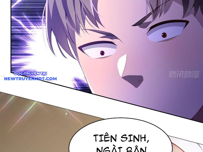 Tôi Trở Thành đối Tượng Thu Thập Của Hậu Cung Dị Giới chapter 7 - Trang 77