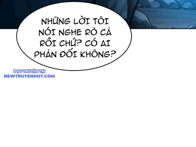 Tôi Trở Thành đối Tượng Thu Thập Của Hậu Cung Dị Giới chapter 49 - Trang 57