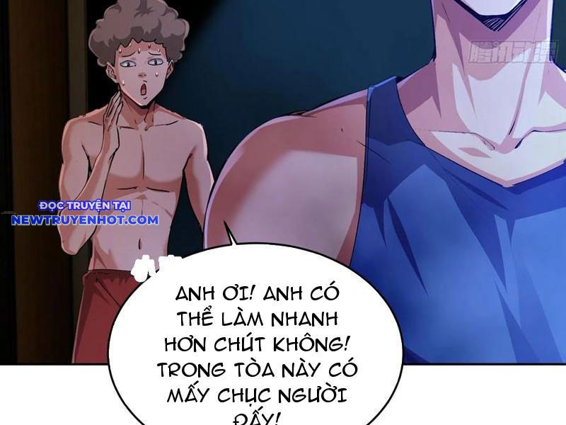 Tôi Trở Thành đối Tượng Thu Thập Của Hậu Cung Dị Giới chapter 25 - Trang 91