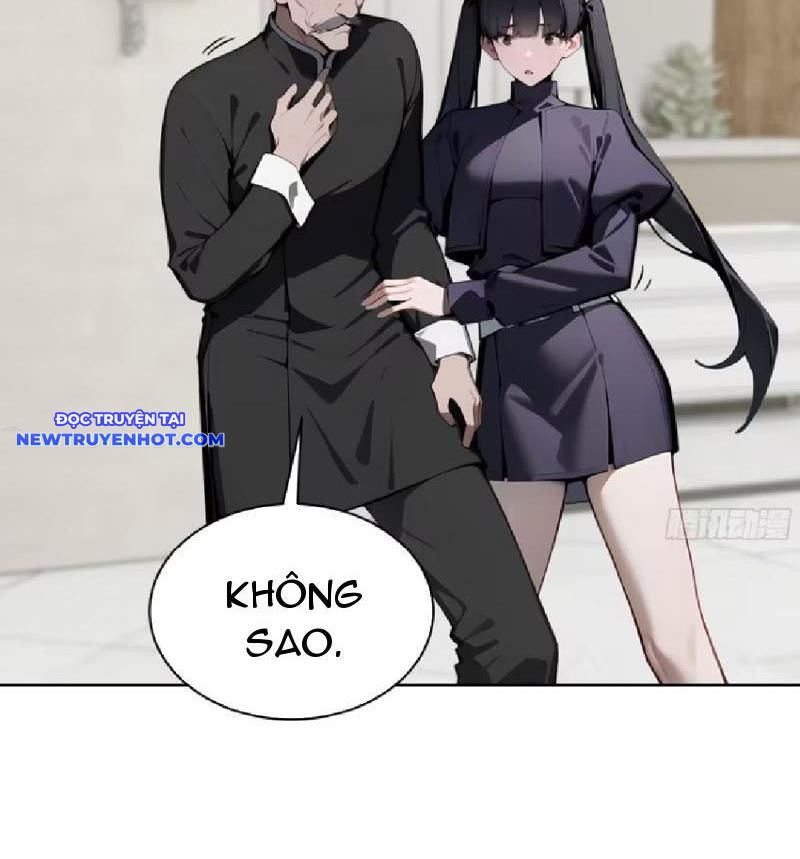 Kiếm Chủ đại Hạ chapter 35 - Trang 38