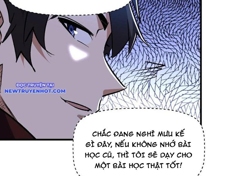 Từ Dã Quái Bắt Đầu Thăng Cấp chapter 78 - Trang 38