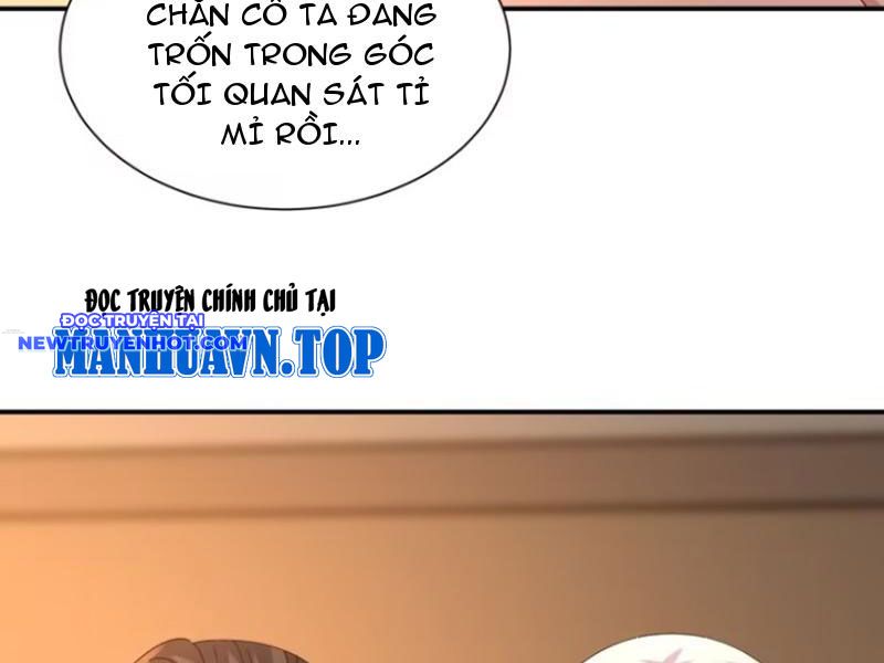 Tôi Trở Thành đối Tượng Thu Thập Của Hậu Cung Dị Giới chapter 39 - Trang 99