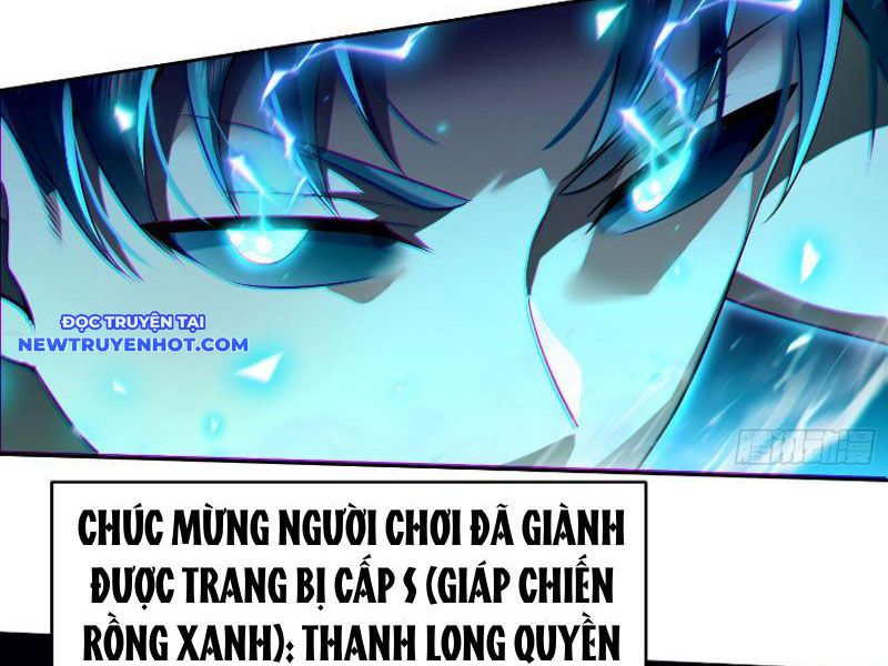 Tôi Trở Thành đối Tượng Thu Thập Của Hậu Cung Dị Giới chapter 6 - Trang 20