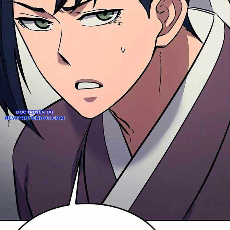 Bác Sĩ Tới Joseon chapter 26 - Trang 169