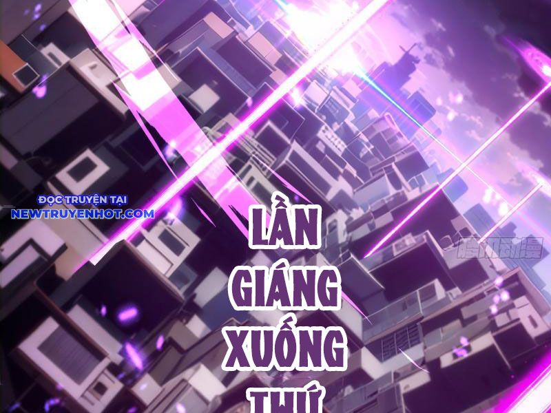 Tôi Trở Thành đối Tượng Thu Thập Của Hậu Cung Dị Giới chapter 9 - Trang 71