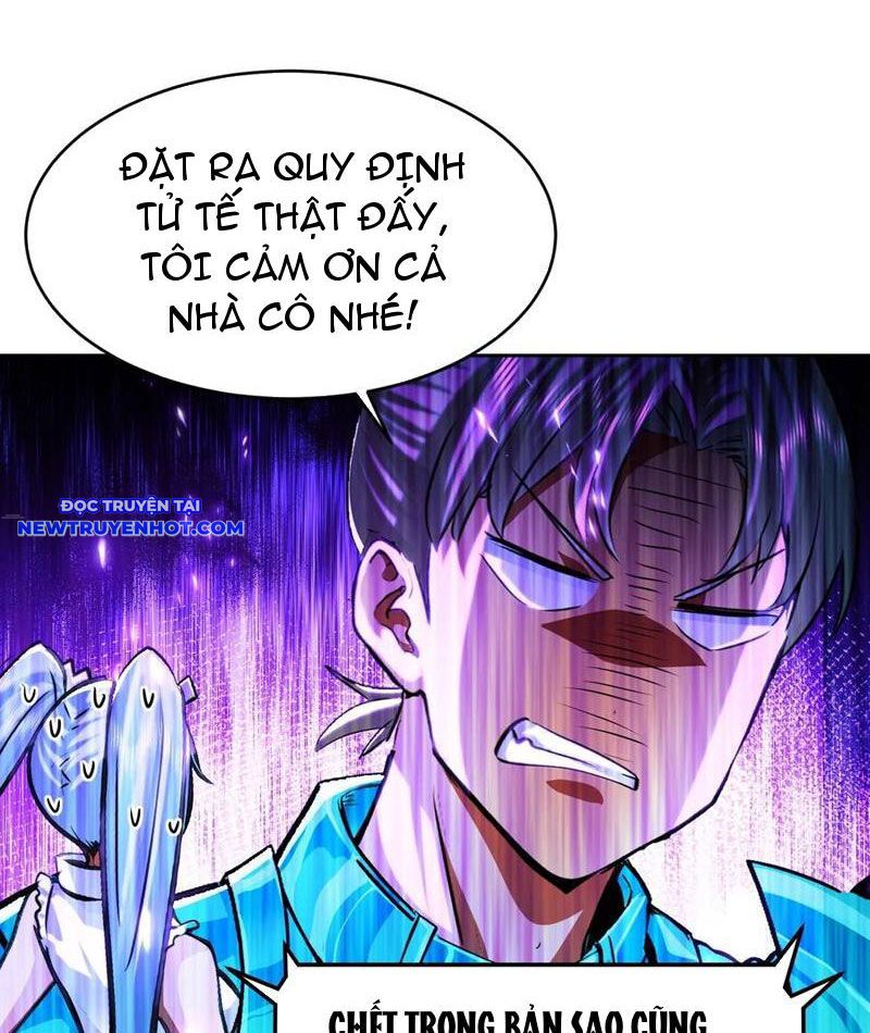 Tôi Trở Thành đối Tượng Thu Thập Của Hậu Cung Dị Giới chapter 33 - Trang 8