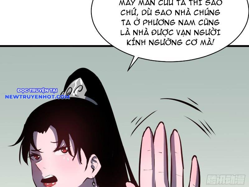 Tu Luyện Nhàn Hạ Bắt đầu Từ Nữ đồ đệ chapter 9 - Trang 51