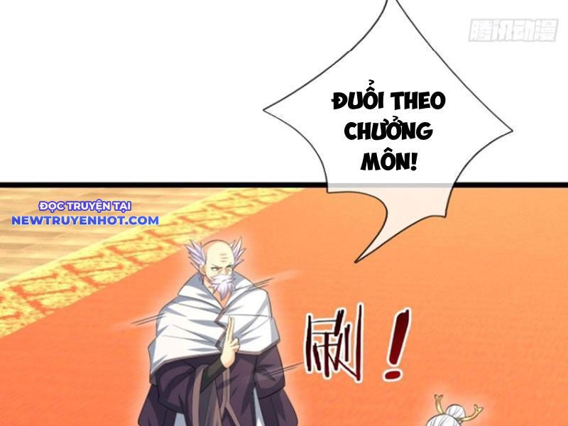 Cơ Quan Thức Tỉnh, Ta Bỗng Dưng Vô địch Rồi! chapter 96 - Trang 24